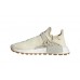 Adidas Pharrell NMD TR Cream