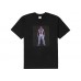 Supreme Tupac Hologram T 20