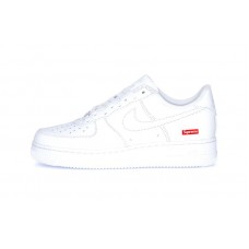 Air Force 1 Low Supreme