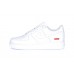 Air Force 1 Low Supreme