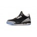 Air Jordan 3 Atmos 