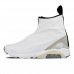 Nike Air Max 180 Hi / Ambush