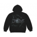 TS Jackboys Cracked Hoodie