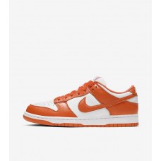 Nike Dunk Syracuse