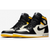 Air Jordan 1 High NOT FOR RESALE