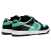 Diamond Supply Co x Dunk Low Pro SB 'Tiffany'