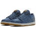 Nike SB Dunk Low Denim