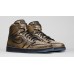 Air Jordan 1 Wings 8568/19400