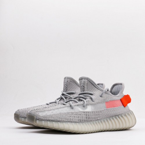 2020 adidas Yeezy Boost 350 V2 Tailgate FX4348 Reflective