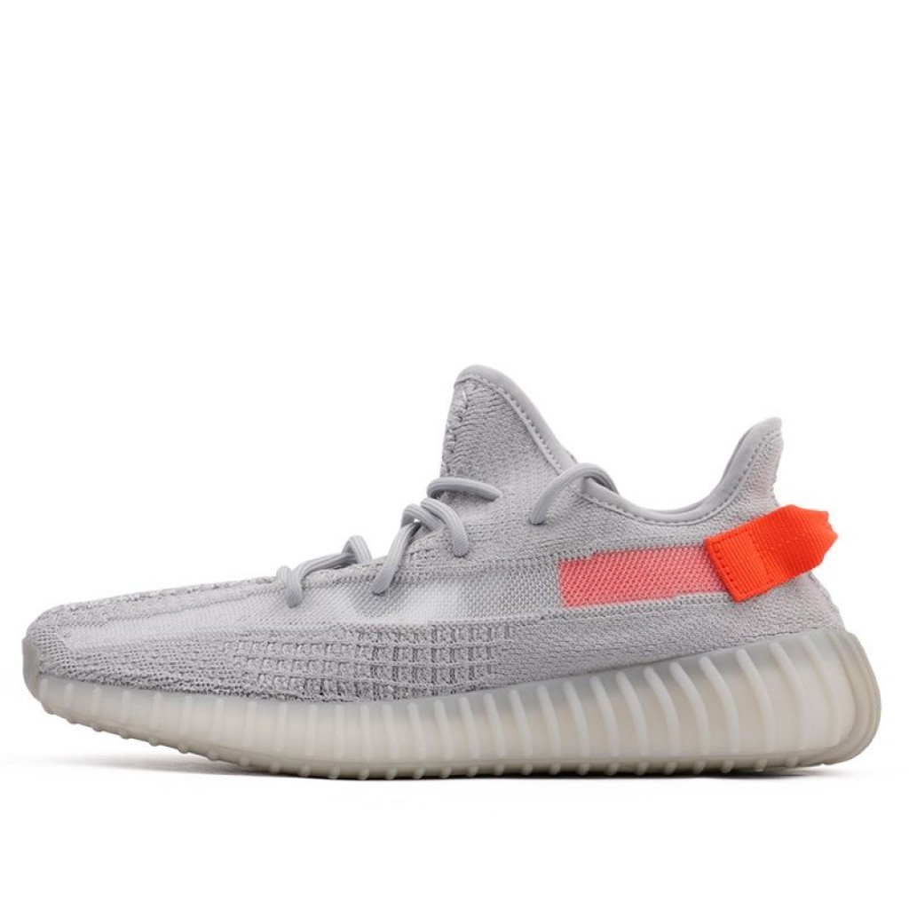 Yeezy Tail Light UK 5 5 BUMP