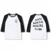 Anti Social Social Club Boring Game Tee