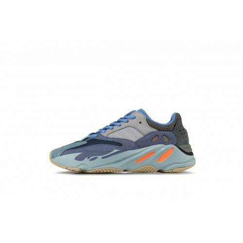 Yeezy Boost 700 Carbon