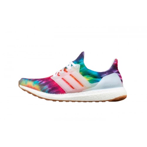 Nice Kicks adidas Ultra Boost Woodstock