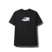  Anti Social Social Club Sms 2 Black Tee 