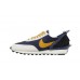 Undercover x Nike Daybreak Obsidian Gold 