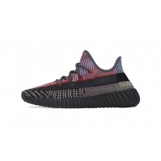 Adidas Yeezy Boost 350 V2 Yecheil NR