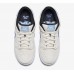 Nike SB Dunk Low Truck It Pack