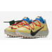 Nike Off-White Vapor Street Yellow