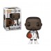 Kevin Durant Brooklyn Funko Pop 63