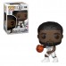 Kyrie Irving Brooklyn Funko Pop 64