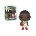 Giannis Antetokounmpo Funko Pop 68