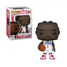 Kawhi Leonard Funko Pop 67