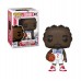 Kawhi Leonard Funko Pop 67