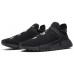 Adidas Pharrell NMD HU Y.O.U Nerd Black F&F