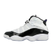 Air Jordan 6 Concord Rings 2018