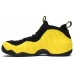 Wu-Tang Nike Air Foamposite 2016 