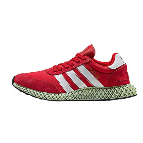 Adidas INKI 4D