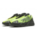 Yeezy Boost 700 MNVN Phosphor