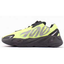 Yeezy Boost 700 MNVN Phosphor