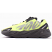 Yeezy Boost 700 MNVN Phosphor