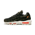 Nike Air Max 95 WIP "Carhartt Work In Progess"