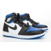 Air Jordan 1 Royal Toe 2020