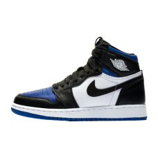 Air Jordan 1 Royal Toe 2020