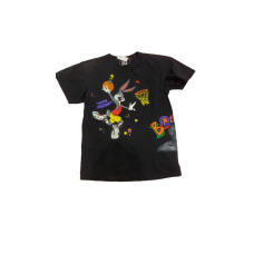 Jordan Looney Tunes Bugs Bunny Vintage Tee