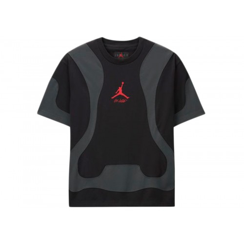 Air Jordan 5 X Off White Tee 