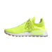 Adidas NMD Pharrell Know/Soul Neon Green