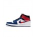 Air Jordan 1 Mid SE "L-Train"