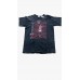 Chicago Bulls Michael Jordan Salem SportsWear Vintage Tee