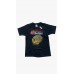 Chicago Bulls 1996 NBA Champions Vintage Tee