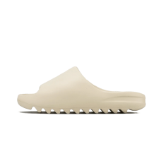 Adidas Yeezy Slide Earth Brown Se priser 1 butikker