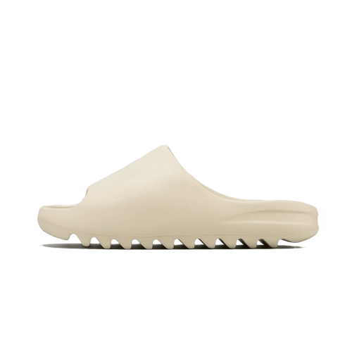 RM230 Yeezy Slide x Kaws. Facebook