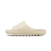 Adidas Yeezy Slide Bone