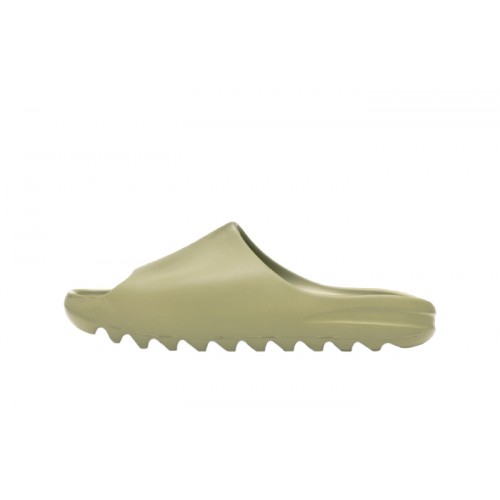 Adidas Yeezy Slide Bone UK 7 KIDS INFANT
