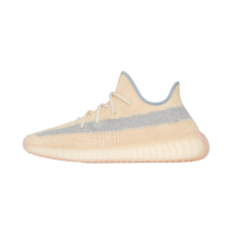 Adidas Yeezy Boost 350 V2 Linen