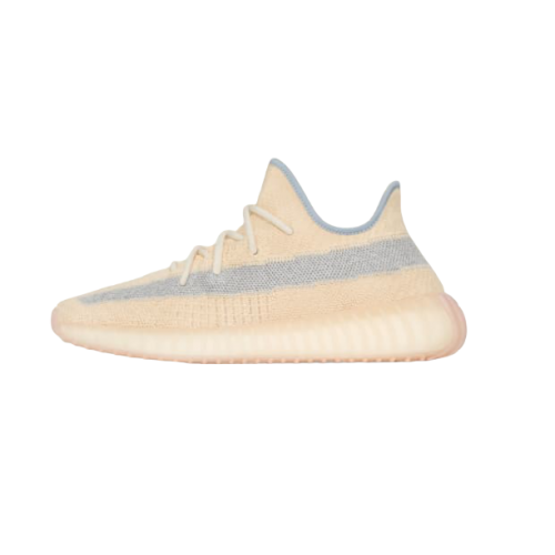 Adidas Yeezy Boost 350 V2 Linen