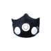 Altitude Mask N95